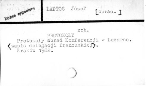 0065-0551.jpg