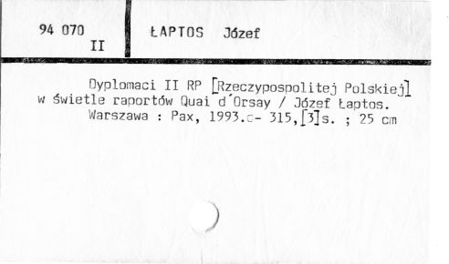 0065-0555.jpg