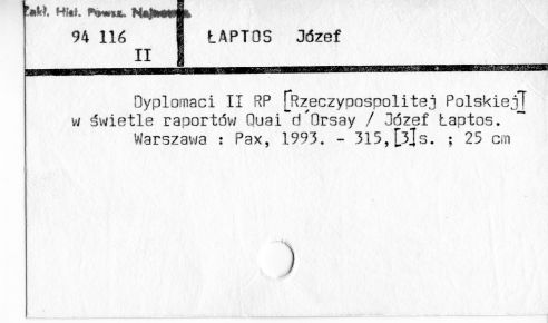 0065-0556.jpg
