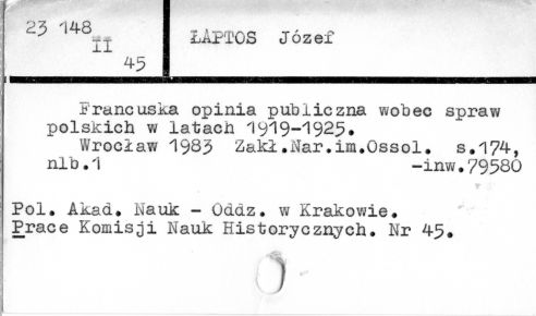 0065-0558.jpg