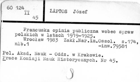 0065-0559.jpg