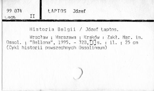 0065-0560.jpg