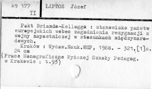 0065-0562.jpg