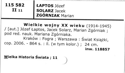 0065-0565.jpg