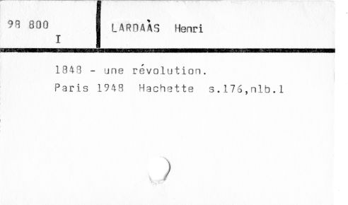 0065-0575.jpg