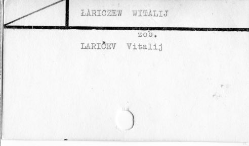 0065-0578.jpg