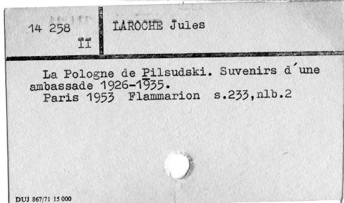 0065-0581.jpg
