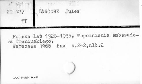 0065-0583.jpg