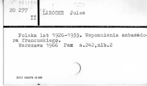 0065-0584.jpg