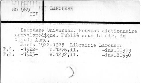 0065-0587.jpg