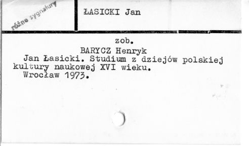 0065-0598.jpg