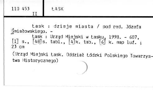 0065-0600.jpg