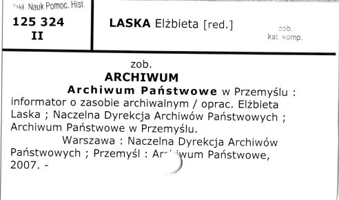 0065-0601.jpg
