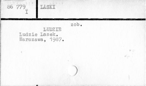 0065-0606.jpg