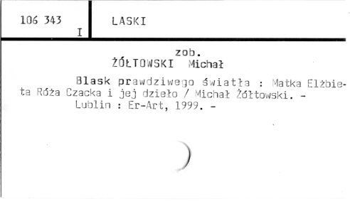 0065-0607.jpg