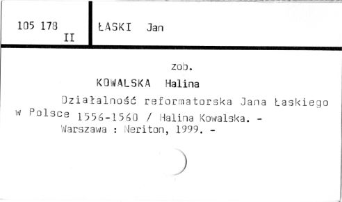 0065-0625.jpg