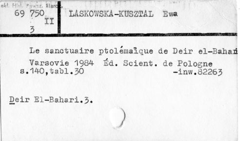 0065-0635.jpg