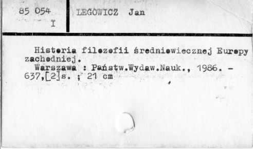 0066-0436.jpg