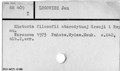 0066-0439.jpg