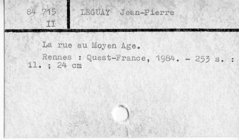 0066-0442.jpg