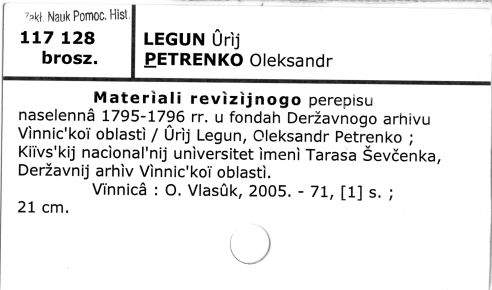 0066-0443.jpg