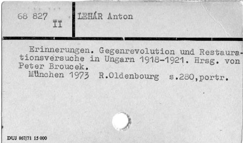 0066-0447.jpg