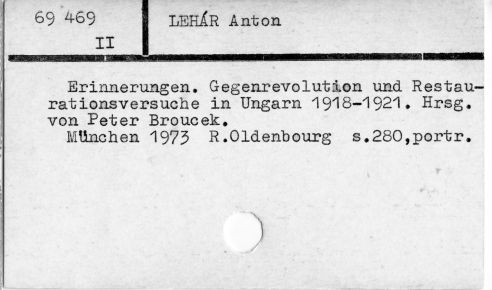 0066-0448.jpg