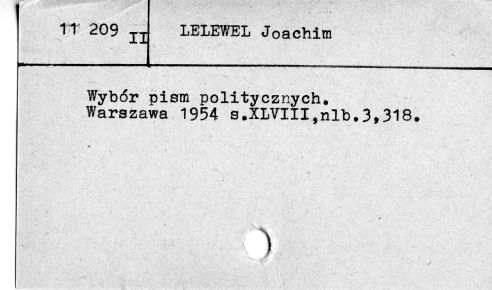 0066-0611.jpg