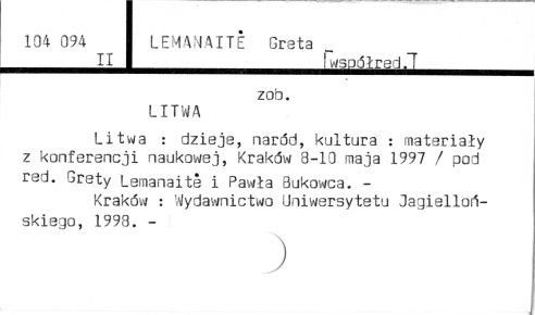 0066-0632.jpg