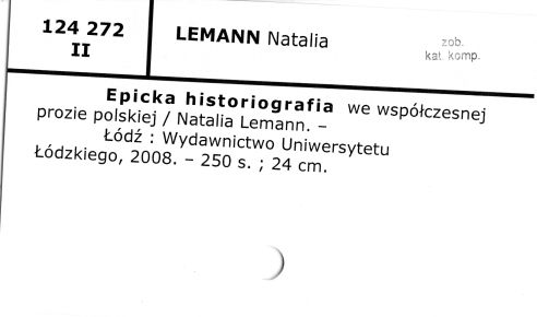 0066-0634.jpg