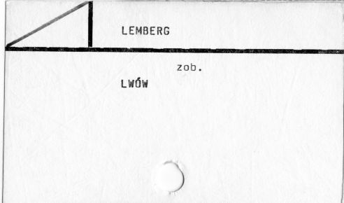 0066-0636.jpg