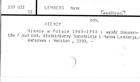 0066-0637.jpg