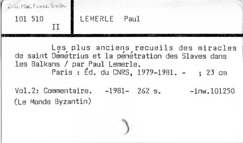 0066-0639.jpg