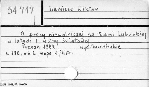 0066-0642.jpg
