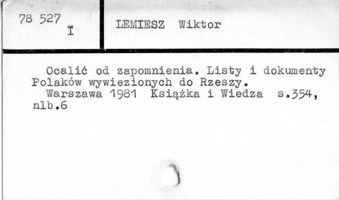0066-0643.jpg