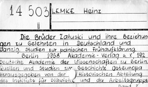 0066-0646.jpg