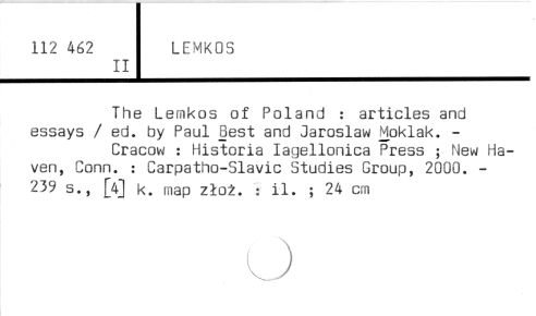 0066-0650.jpg