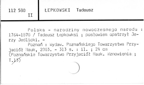 0067-0328.jpg