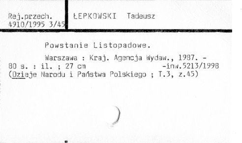 0067-0329.jpg