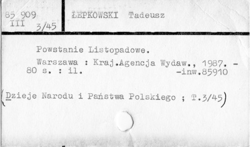 0067-0330.jpg