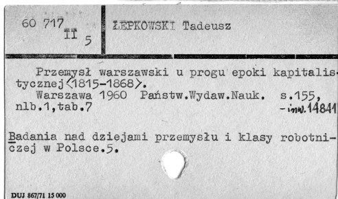 0067-0331.jpg