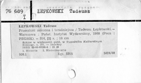 0067-0332.jpg