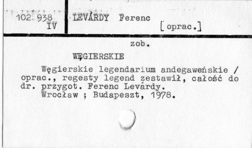 0068-0040.jpg