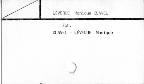 0068-0043.jpg