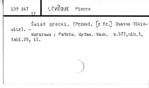 0068-0047.jpg