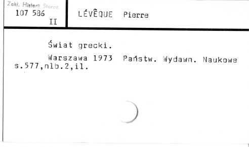 0068-0048.jpg