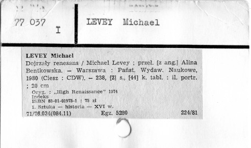 0068-0050.jpg