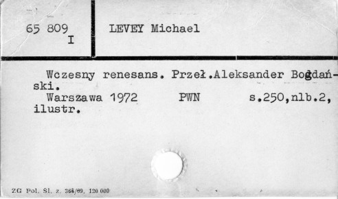0068-0051.jpg