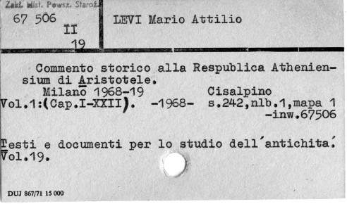 0068-0054.jpg