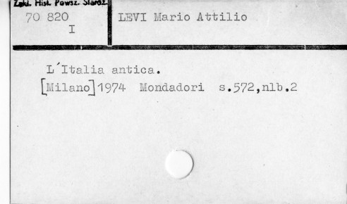 0068-0055.jpg